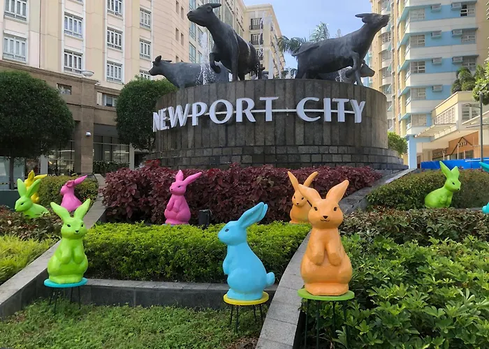 Apartamento The Mansion: 18 Pax Budget Near Airport Terminal Pasay Manila